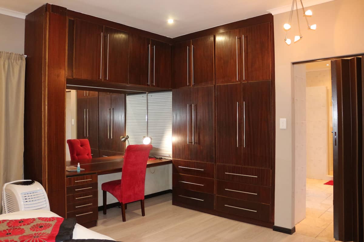 Roba de llit d'alta qualitat i matalassos amb encoixinament addicional