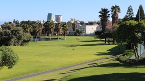 Unclassified image, 2 of 21, button - Greenways Golf Cottage (Cape Town)