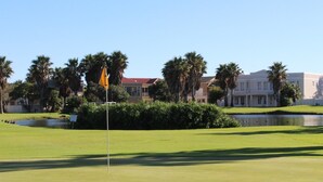 Unclassified image, 3 of 21, button - Greenways Golf Cottage (Cape Town)