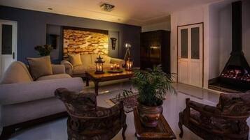 Télévision à écran plat