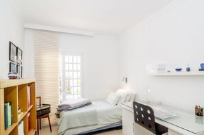 House, 3 Bedrooms
