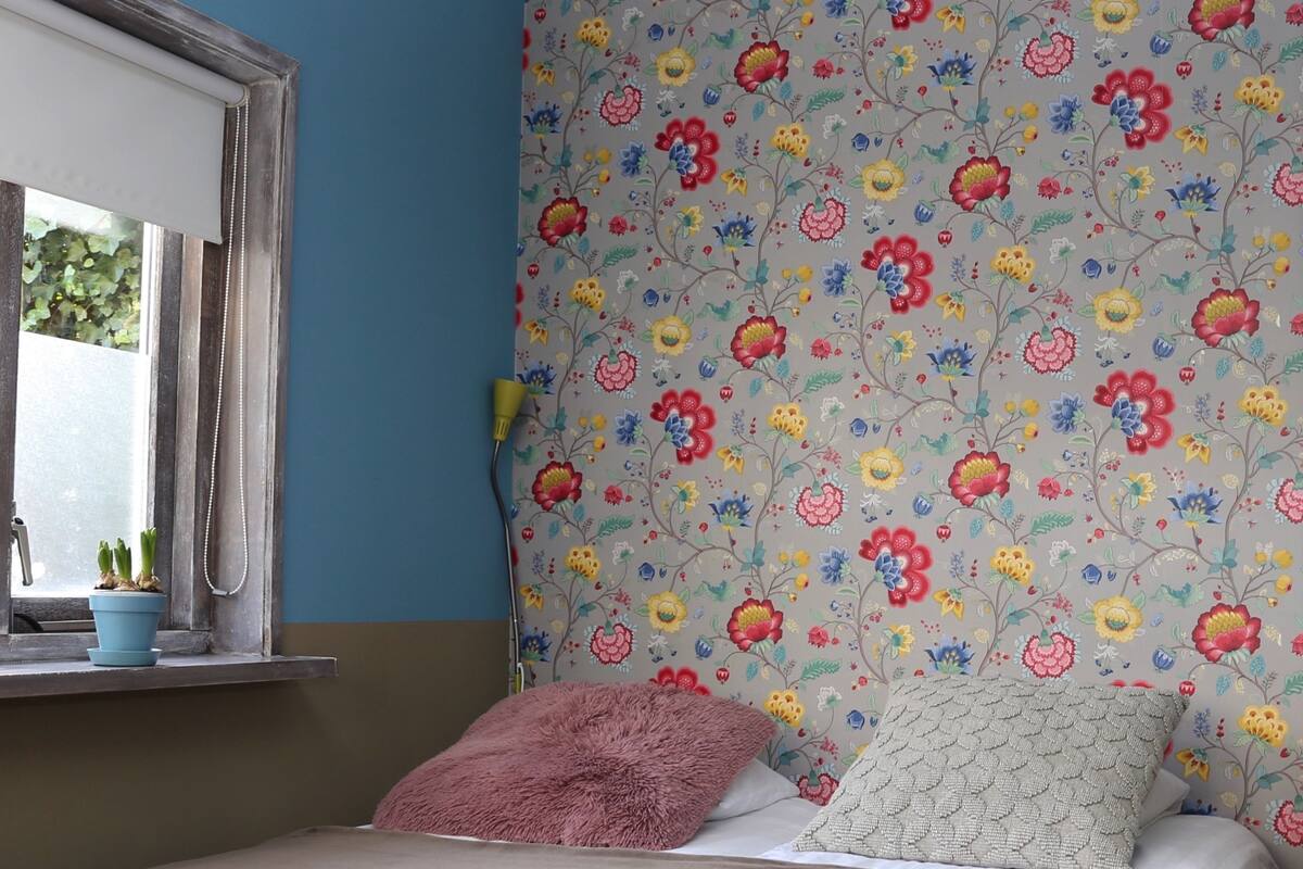 Coffres-forts dans les chambres, lits bébé (en supplément)