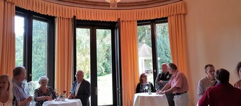 Parkhotel Bad Harzburg