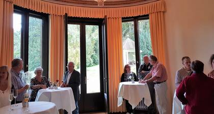 Parkhotel Bad Harzburg