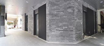 Feng Jia 25 Hotel
