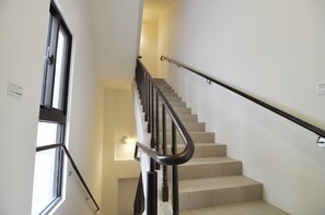 Servicio de la propiedad