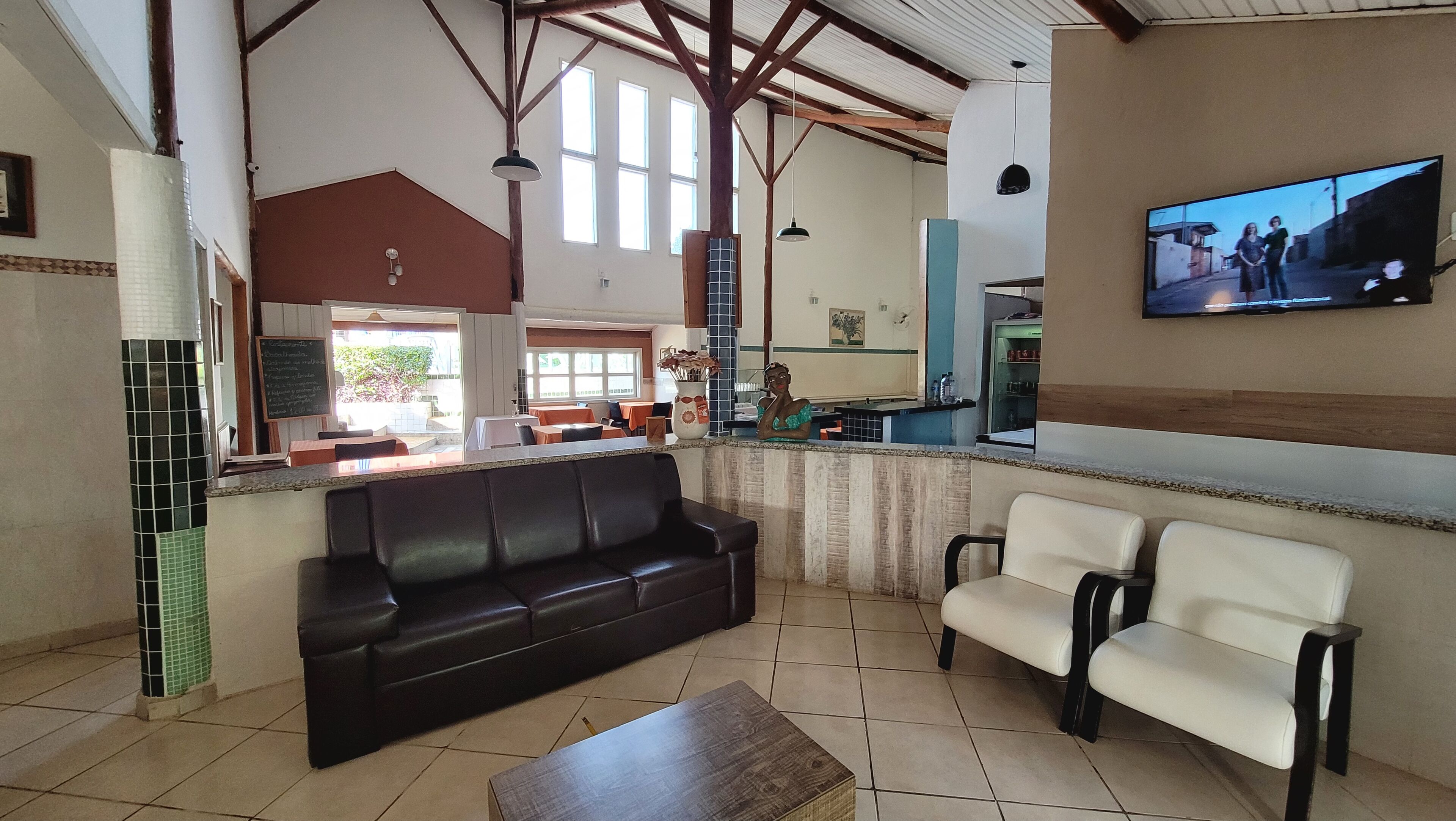 ห้องจัดงานเลี้ยง