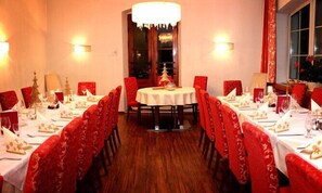 Bankettsaal