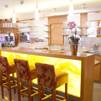 Hotel Schillerhof
