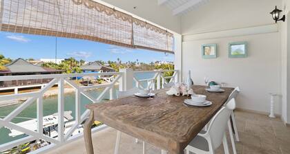 Caribbean Lofts Bonaire