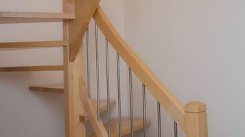 Grand Apartment, 4 Bedrooms, Lake View, Slope side | 1 bedroom, premium bedding, minibar, desk