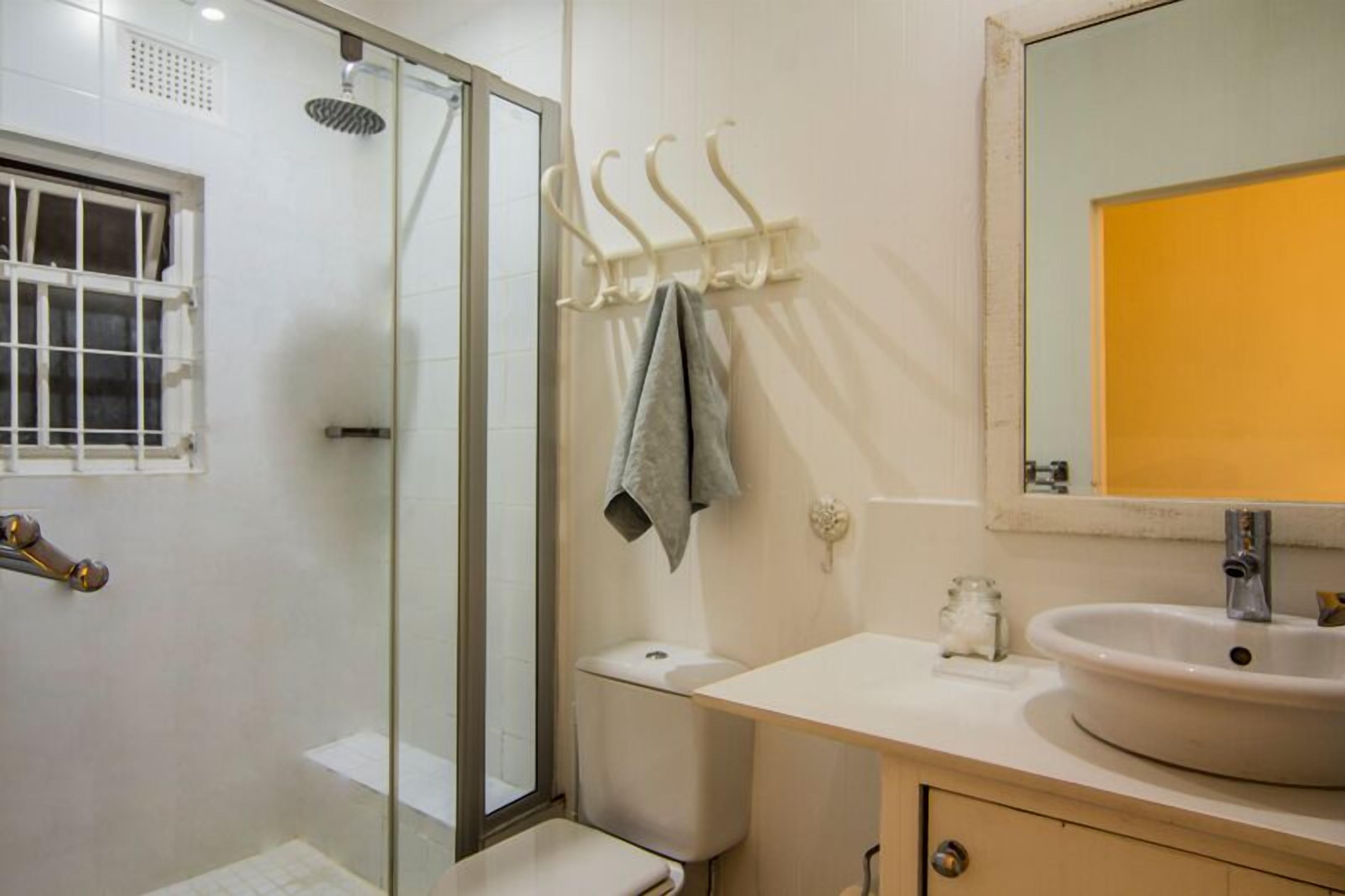 Foto - Maison H Guest House