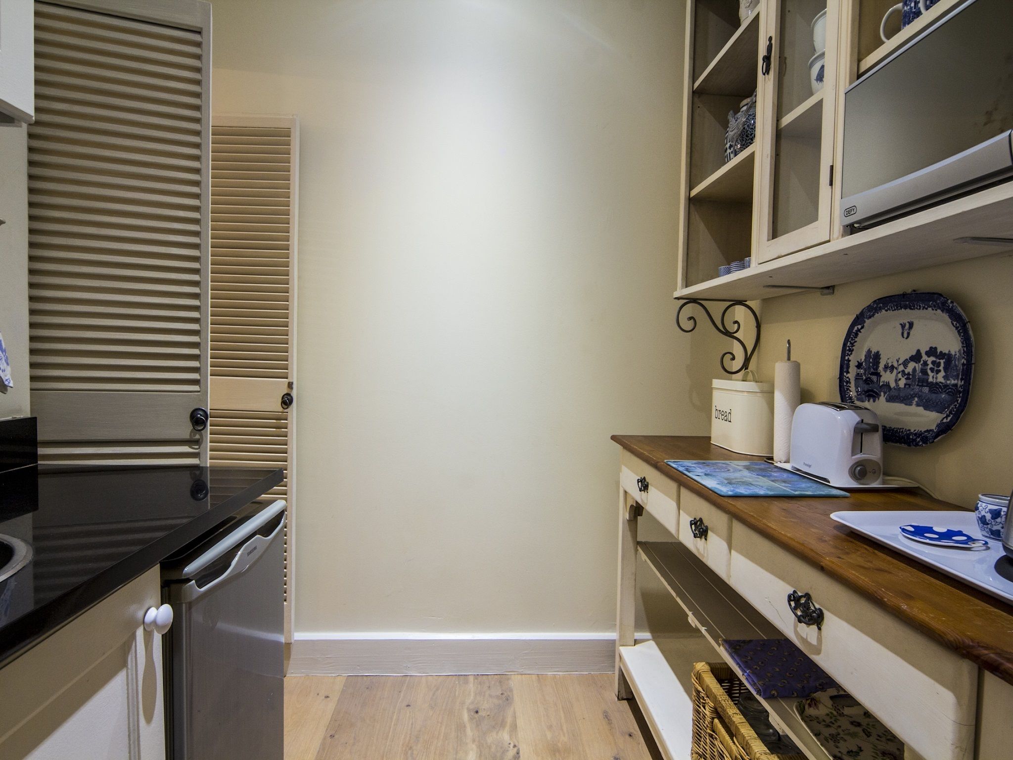 Foto - Maison H Guest House