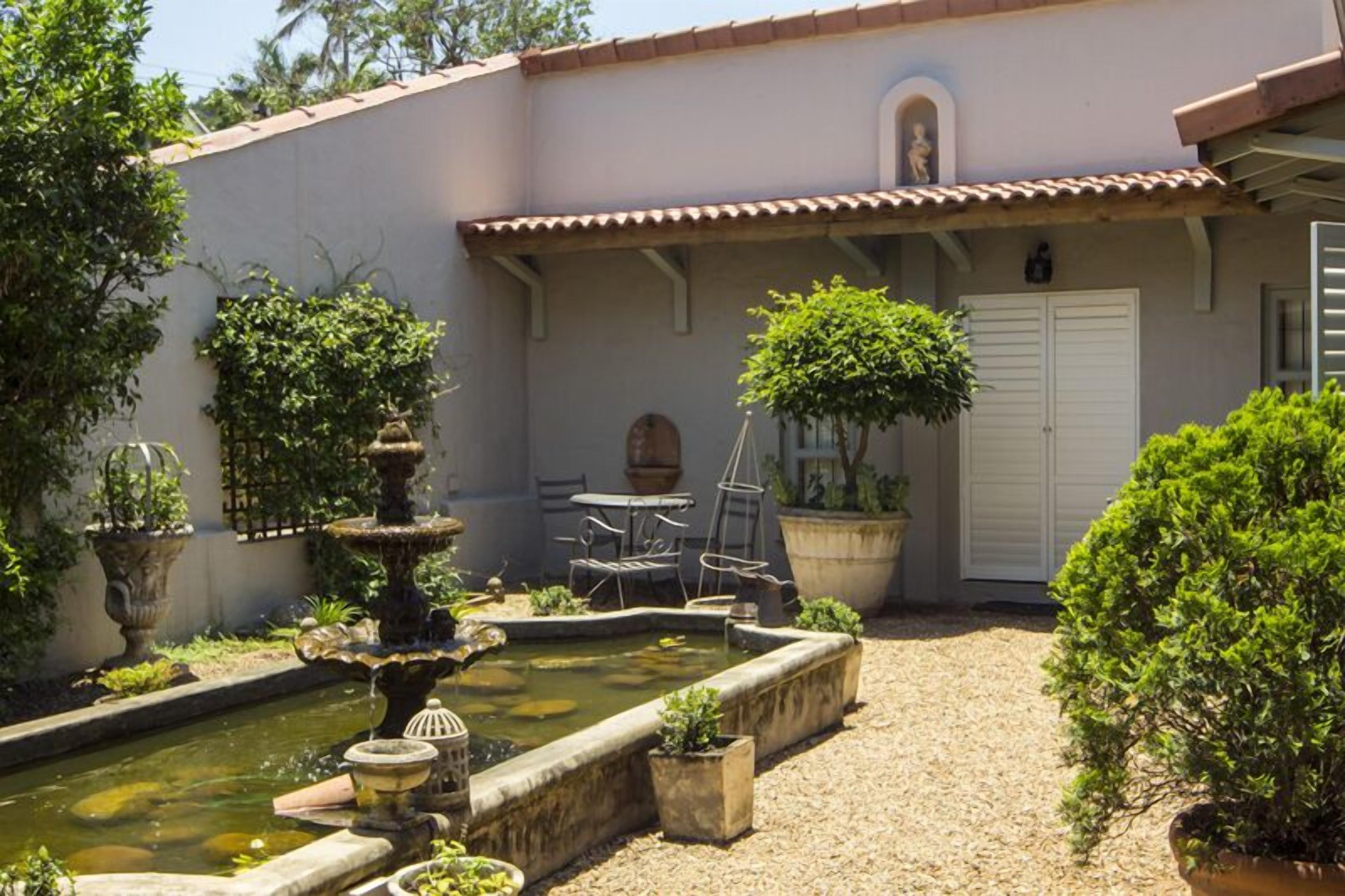 Foto - Maison H Guest House