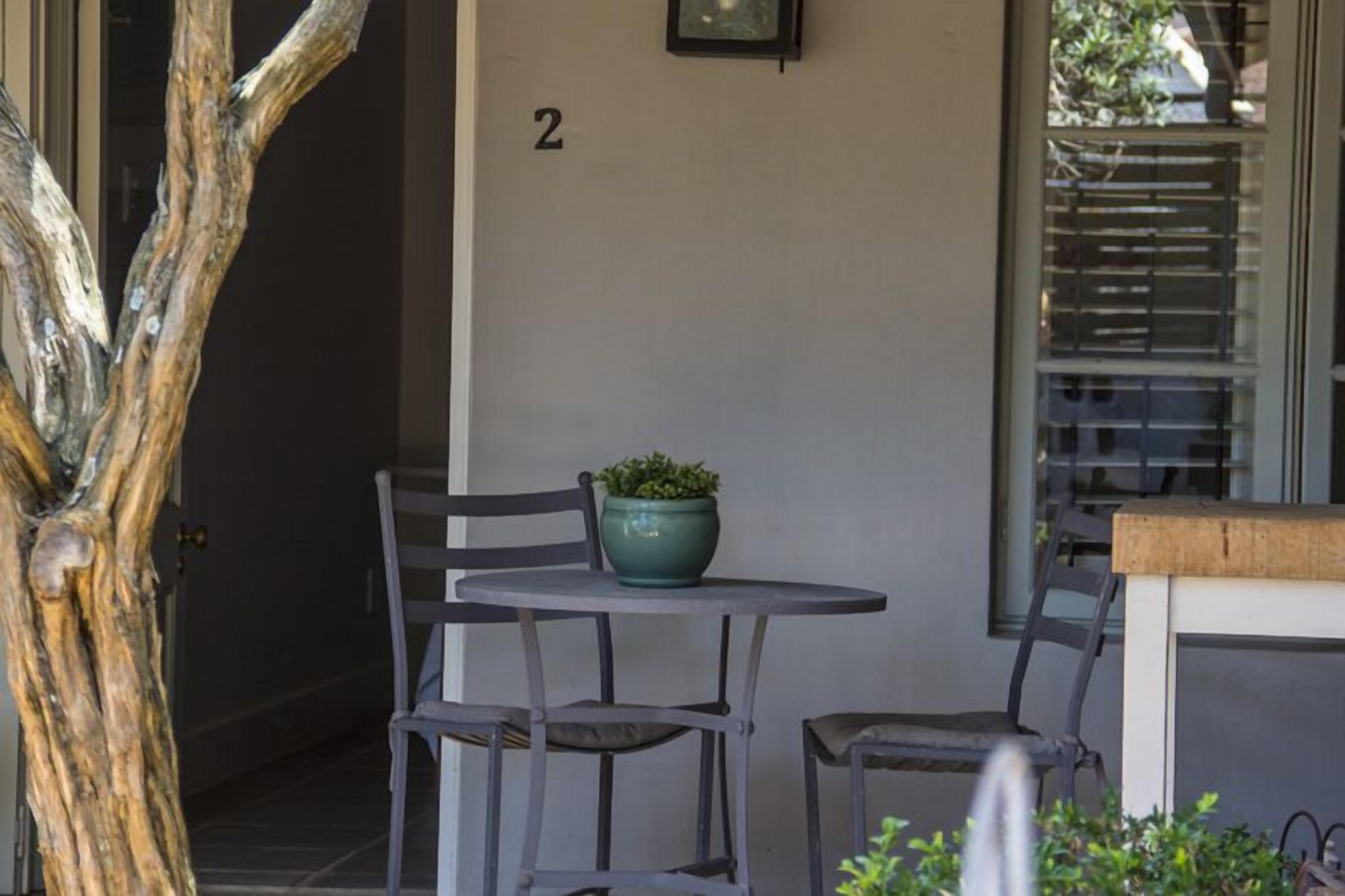 Foto - Maison H Guest House