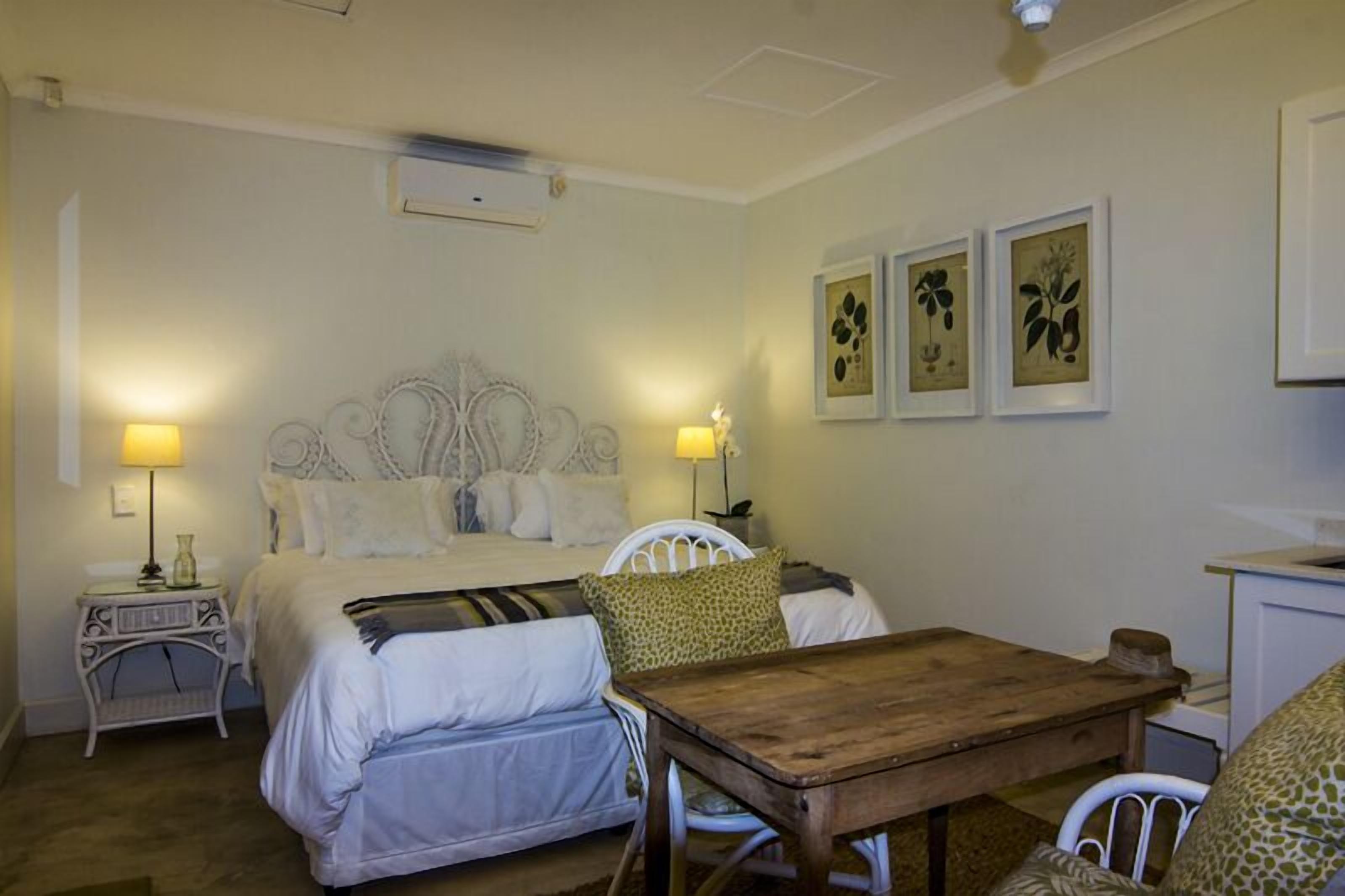 Foto - Maison H Guest House