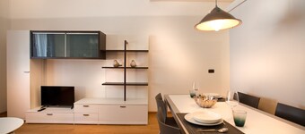 Verona For Rent Blu Theater