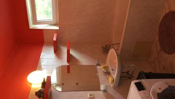 Kamar mandi