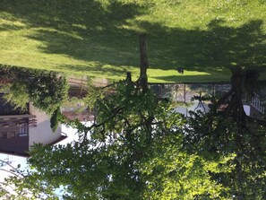 Uklassifisert bilde, 2 av 48, knapp