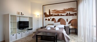 Verona For Rent Al Canale