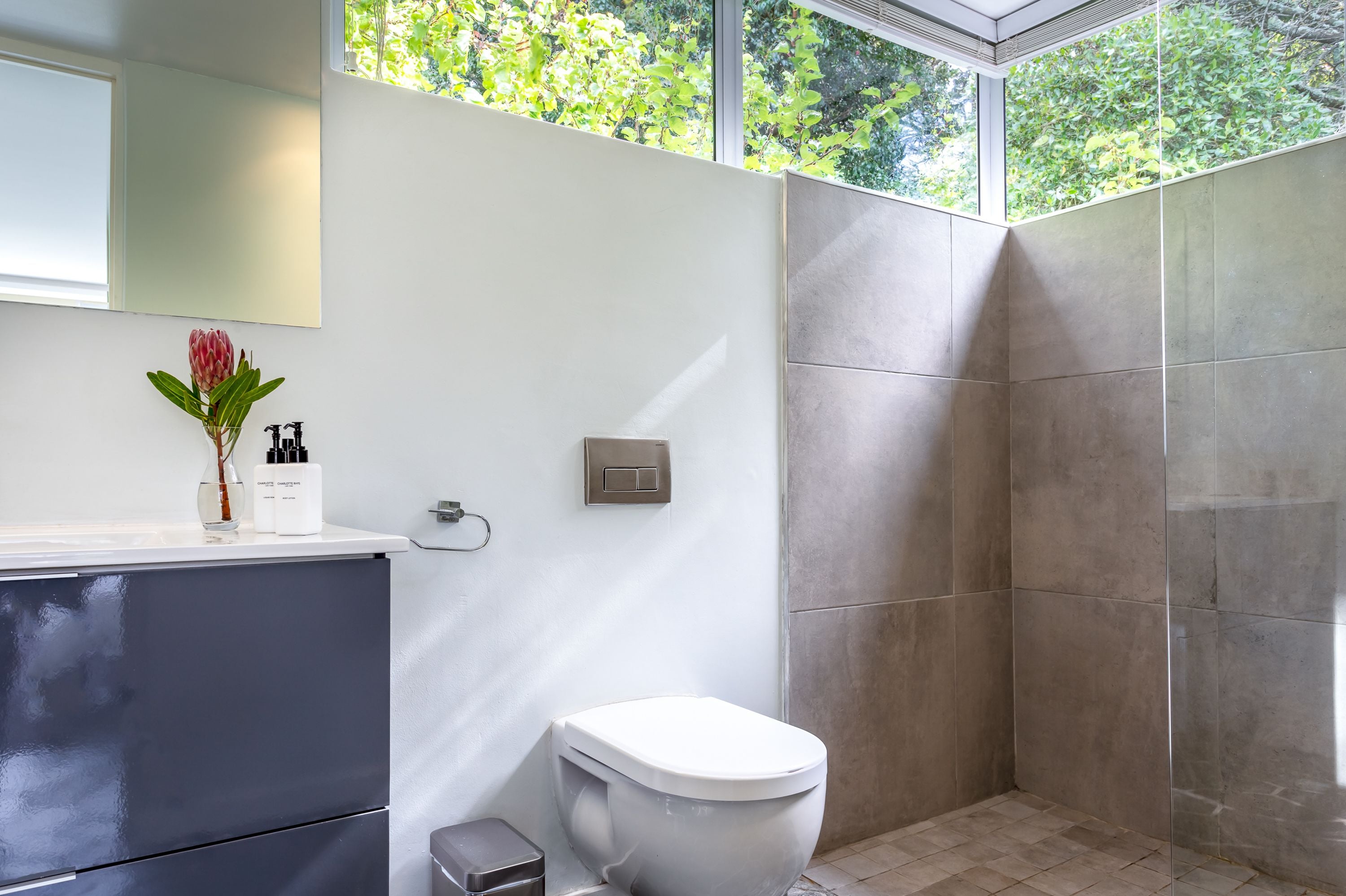 Foto - CUBE Guest House