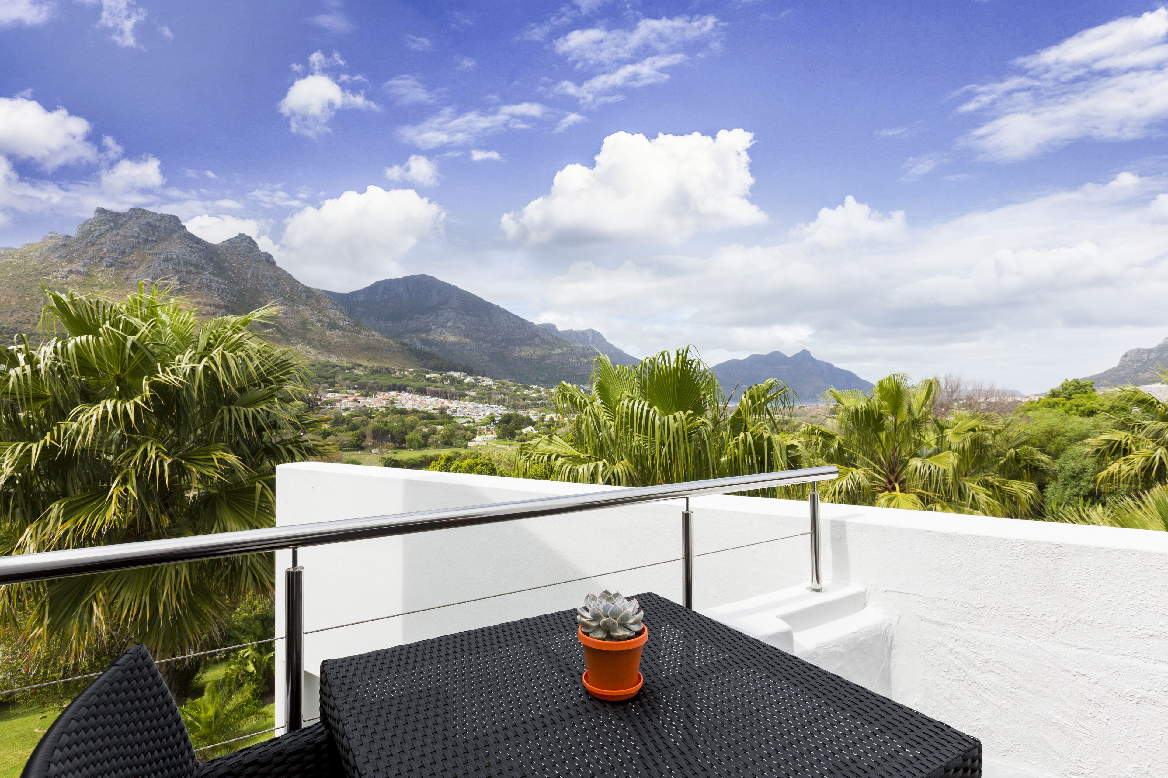 Foto - CUBE Guest House
