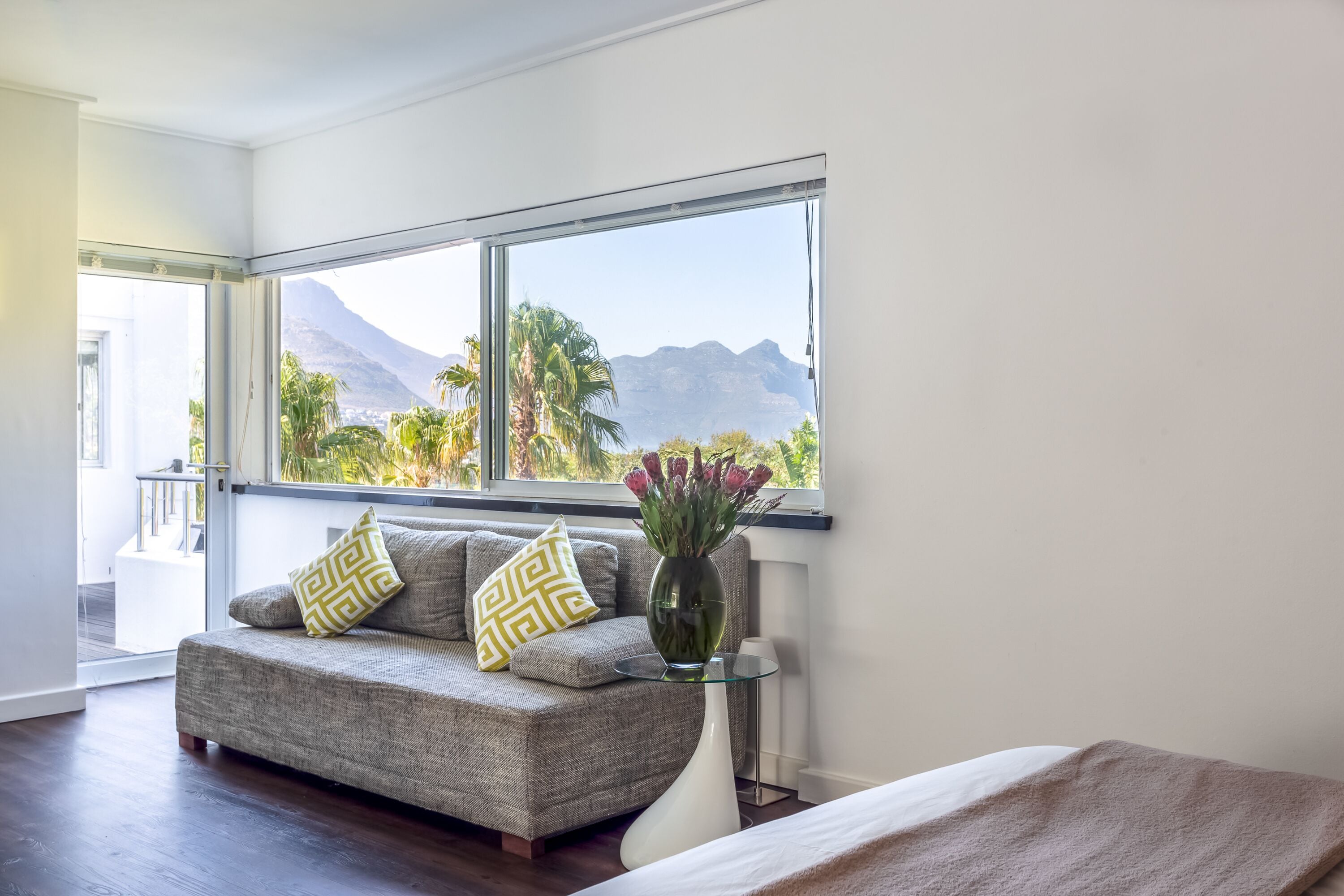 Foto - CUBE Guest House