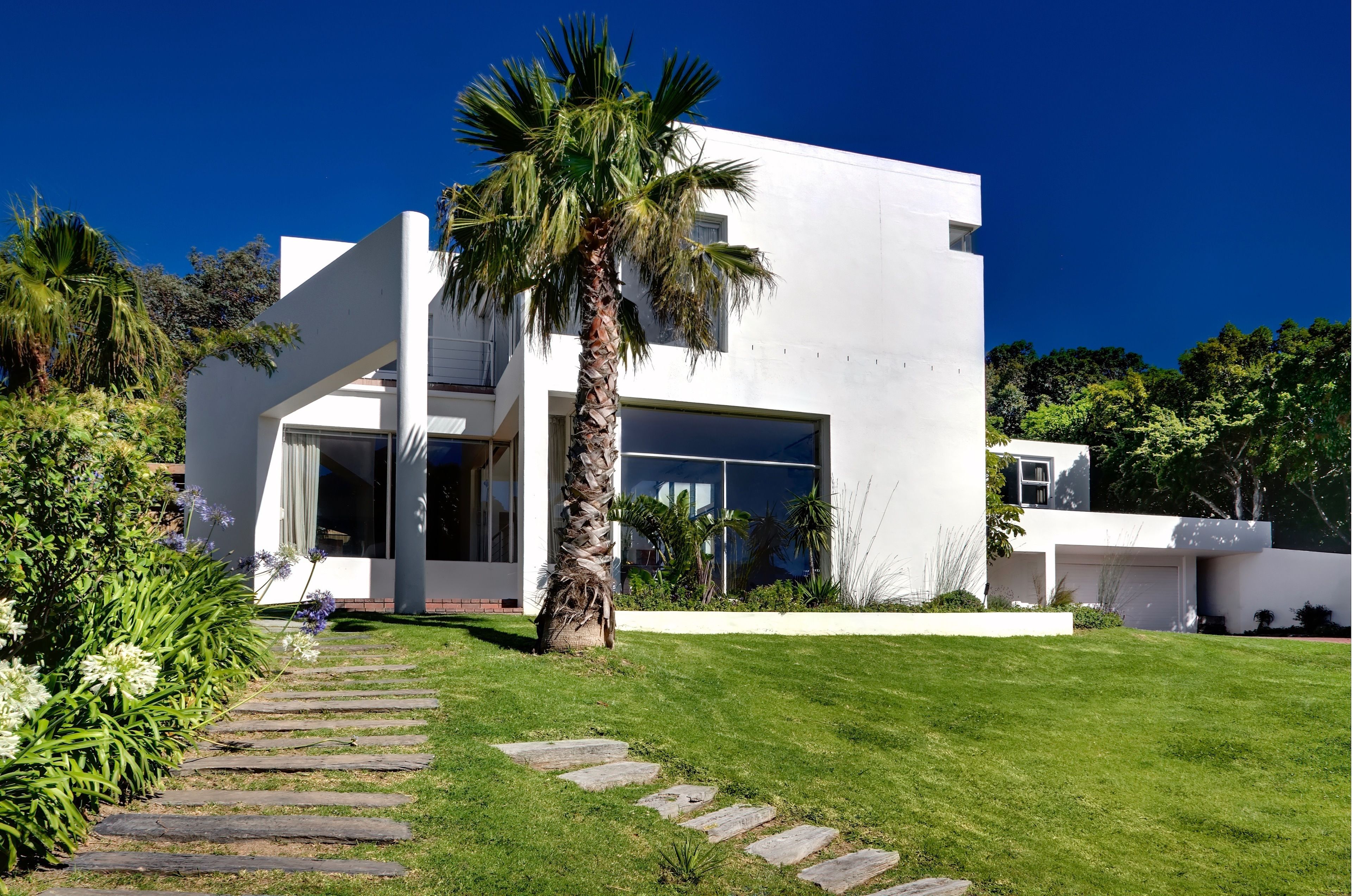 Foto - CUBE Guest House