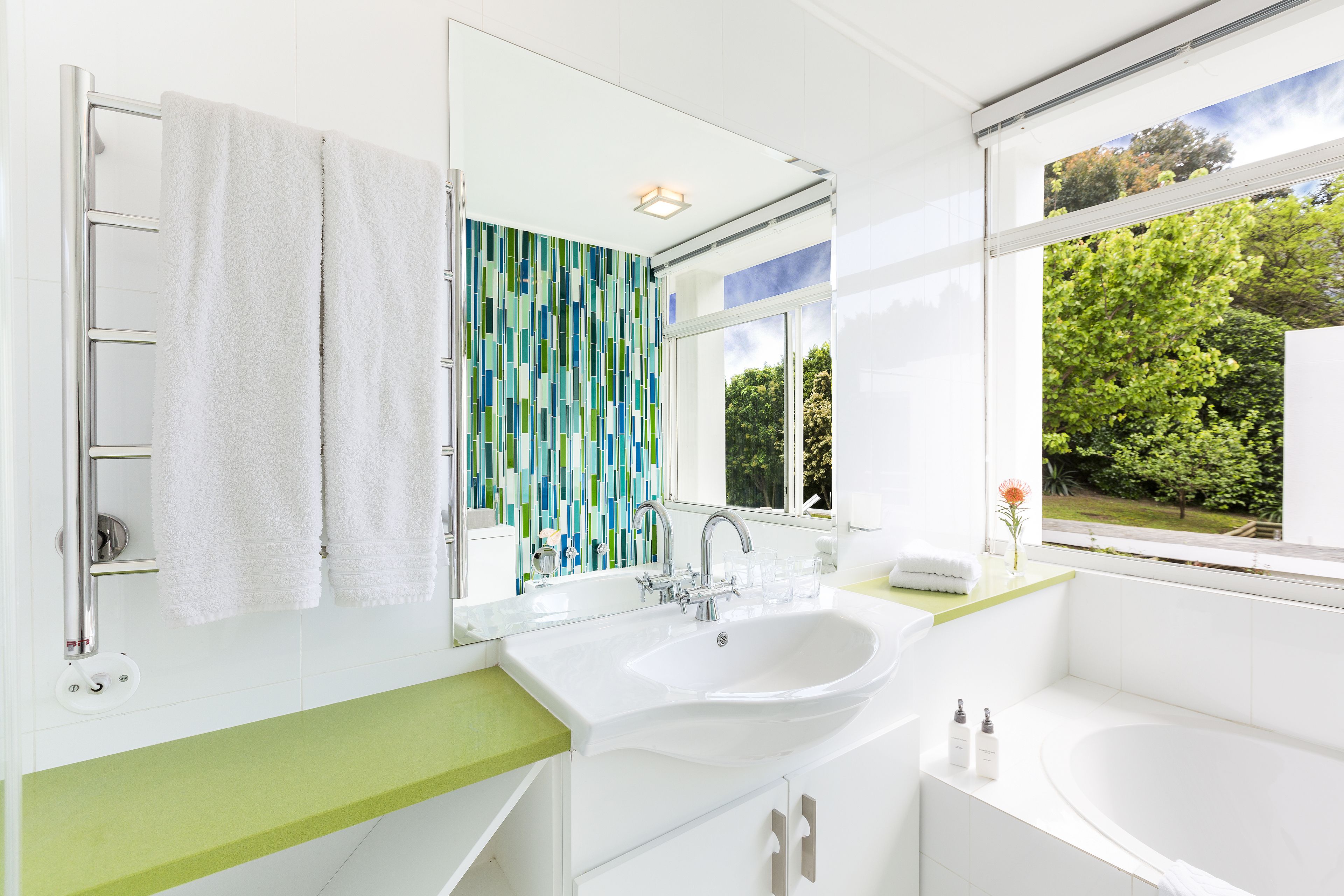 Foto - CUBE Guest House