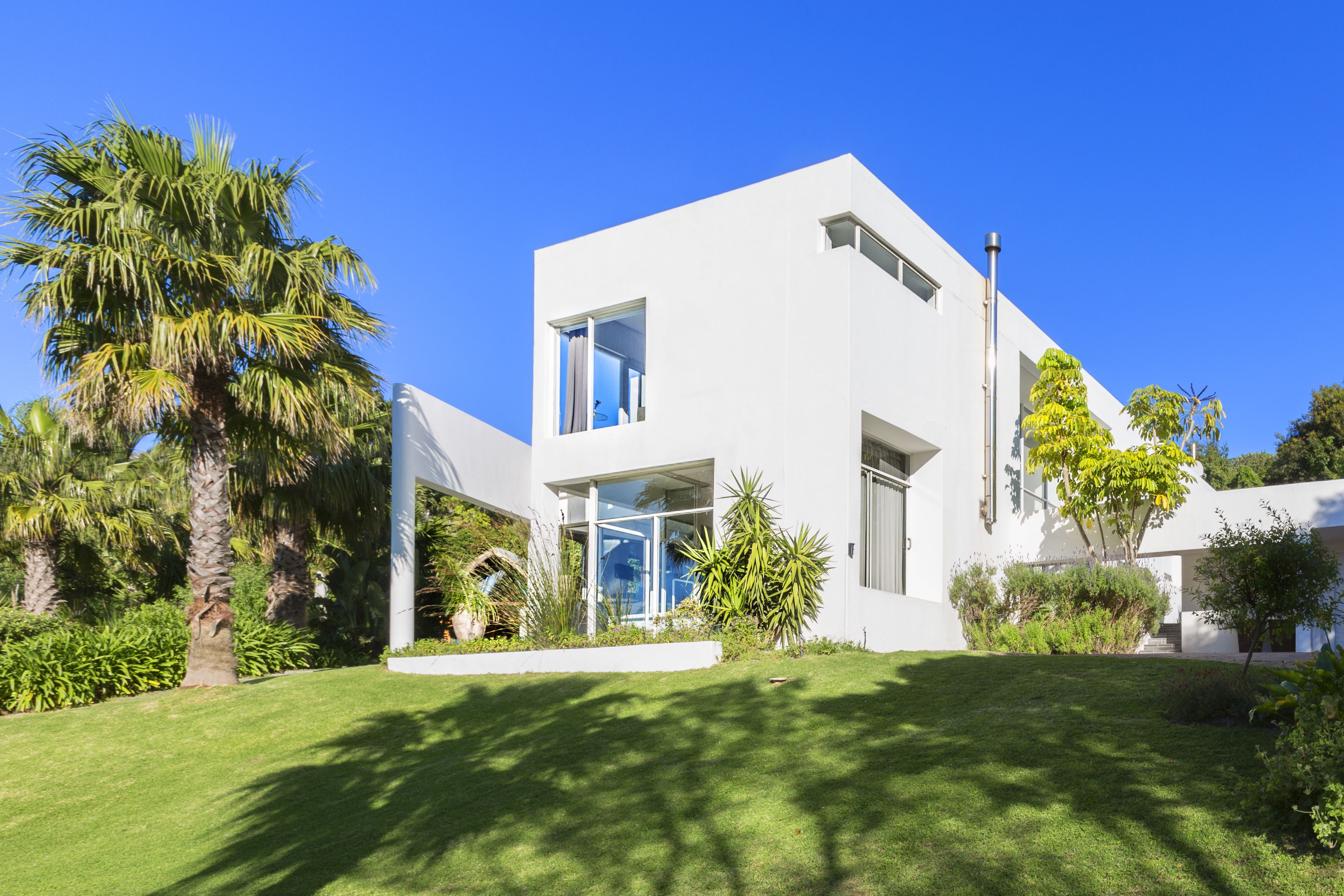 Foto - CUBE Guest House