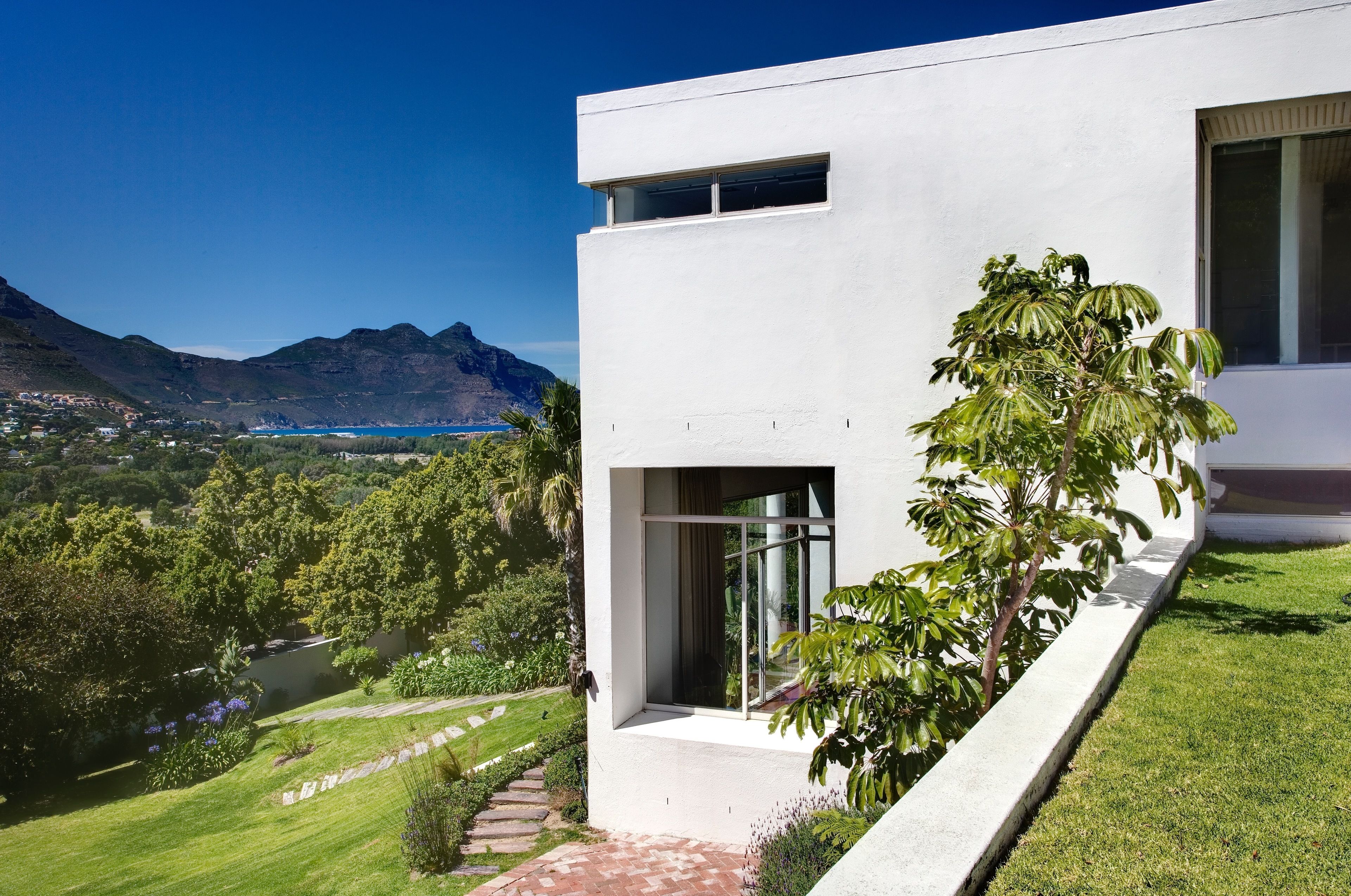 Foto - CUBE Guest House