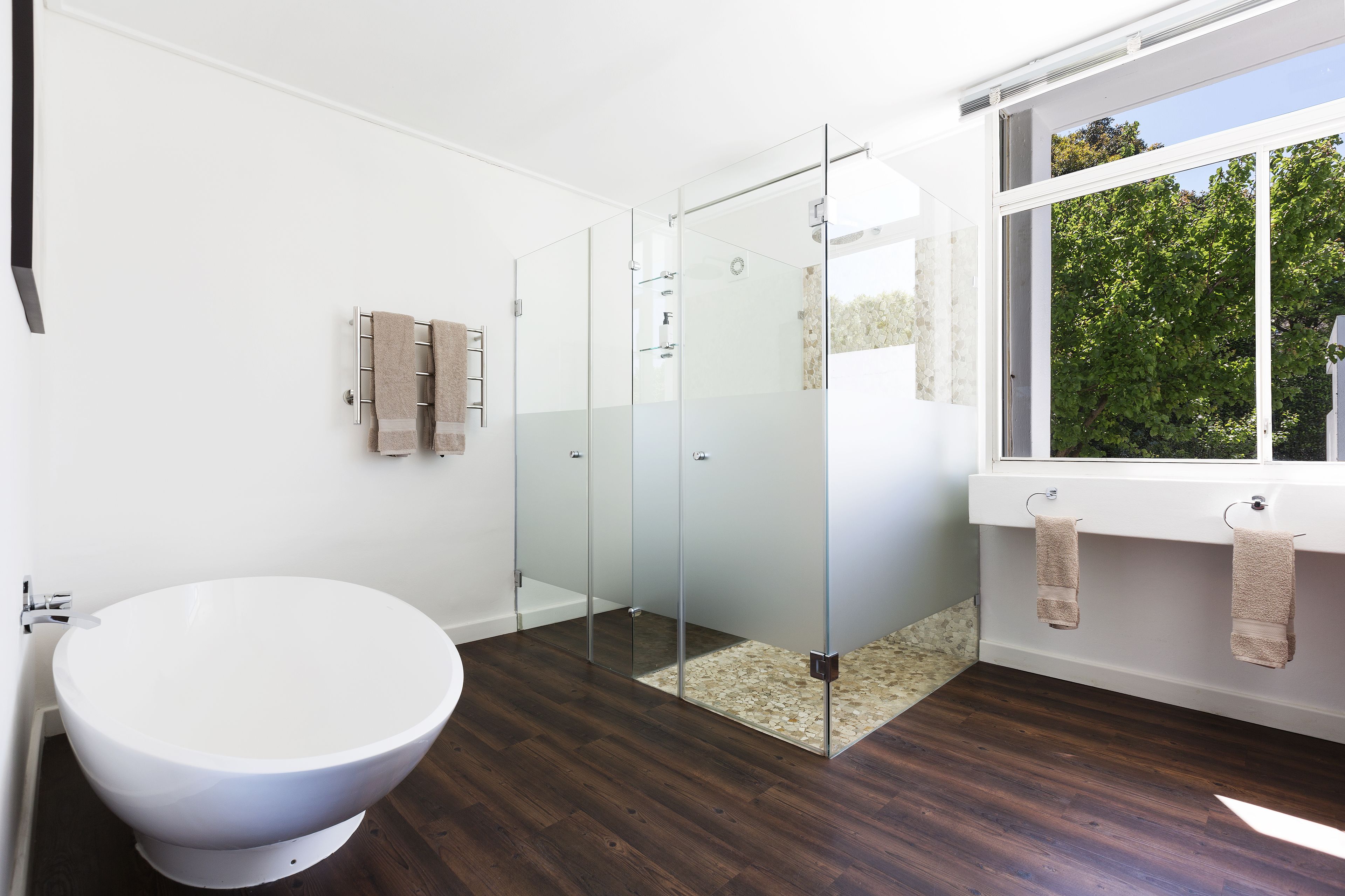 Foto - CUBE Guest House