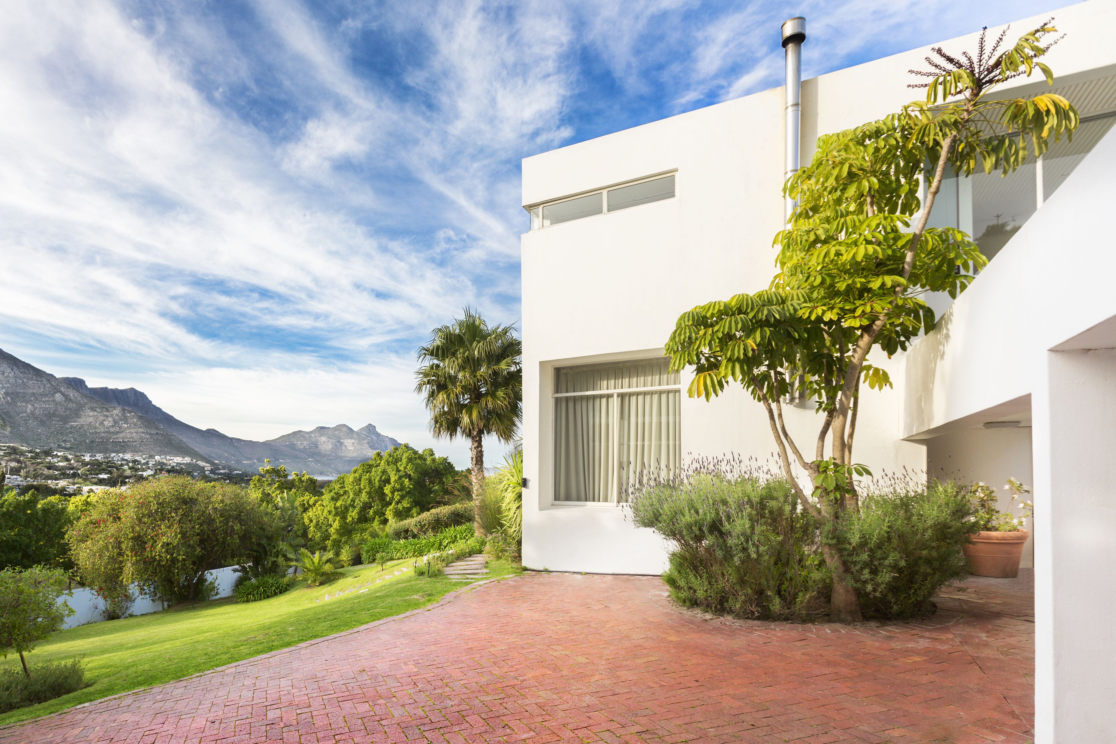 Foto - CUBE Guest House