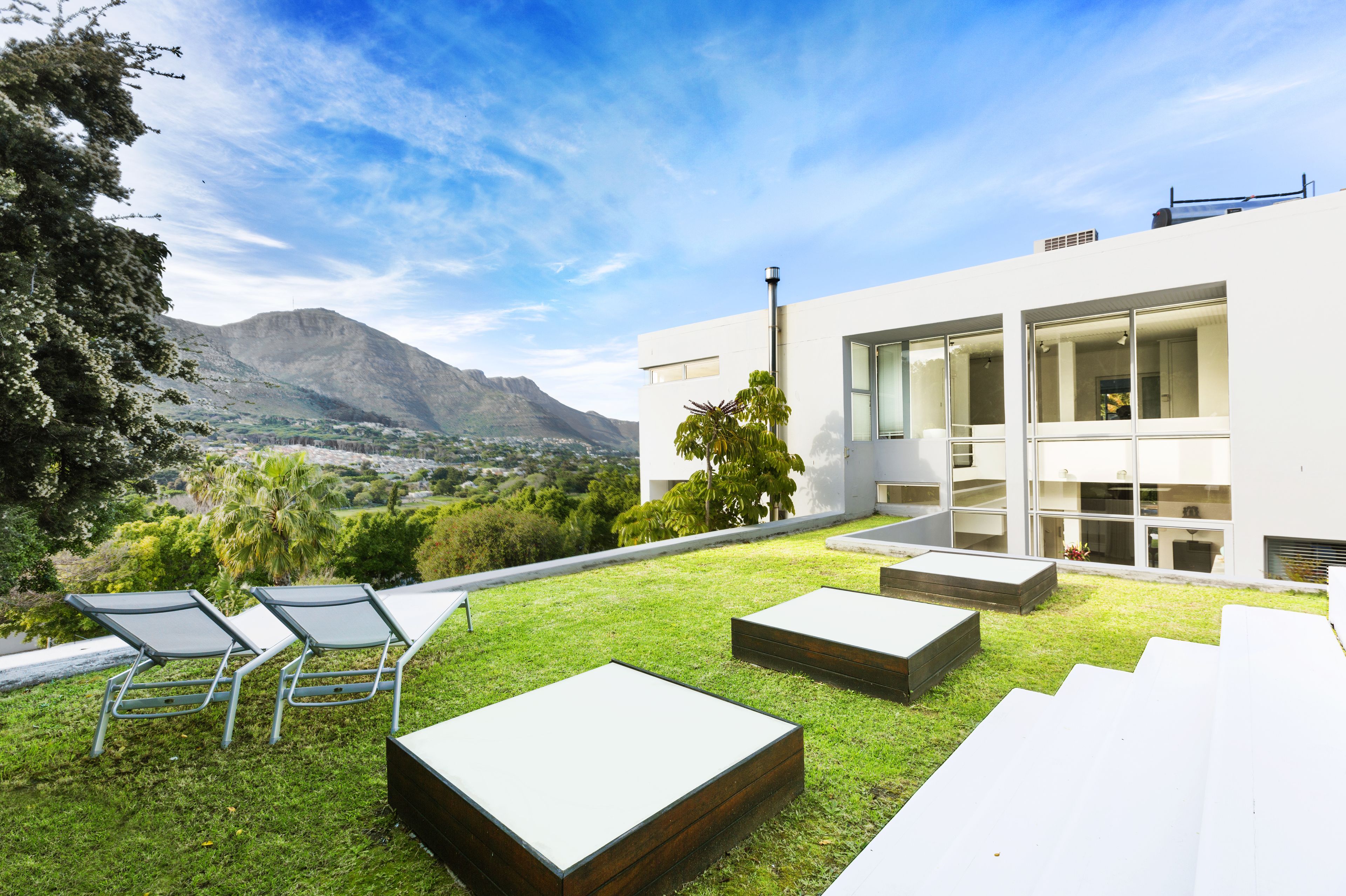 Foto - CUBE Guest House