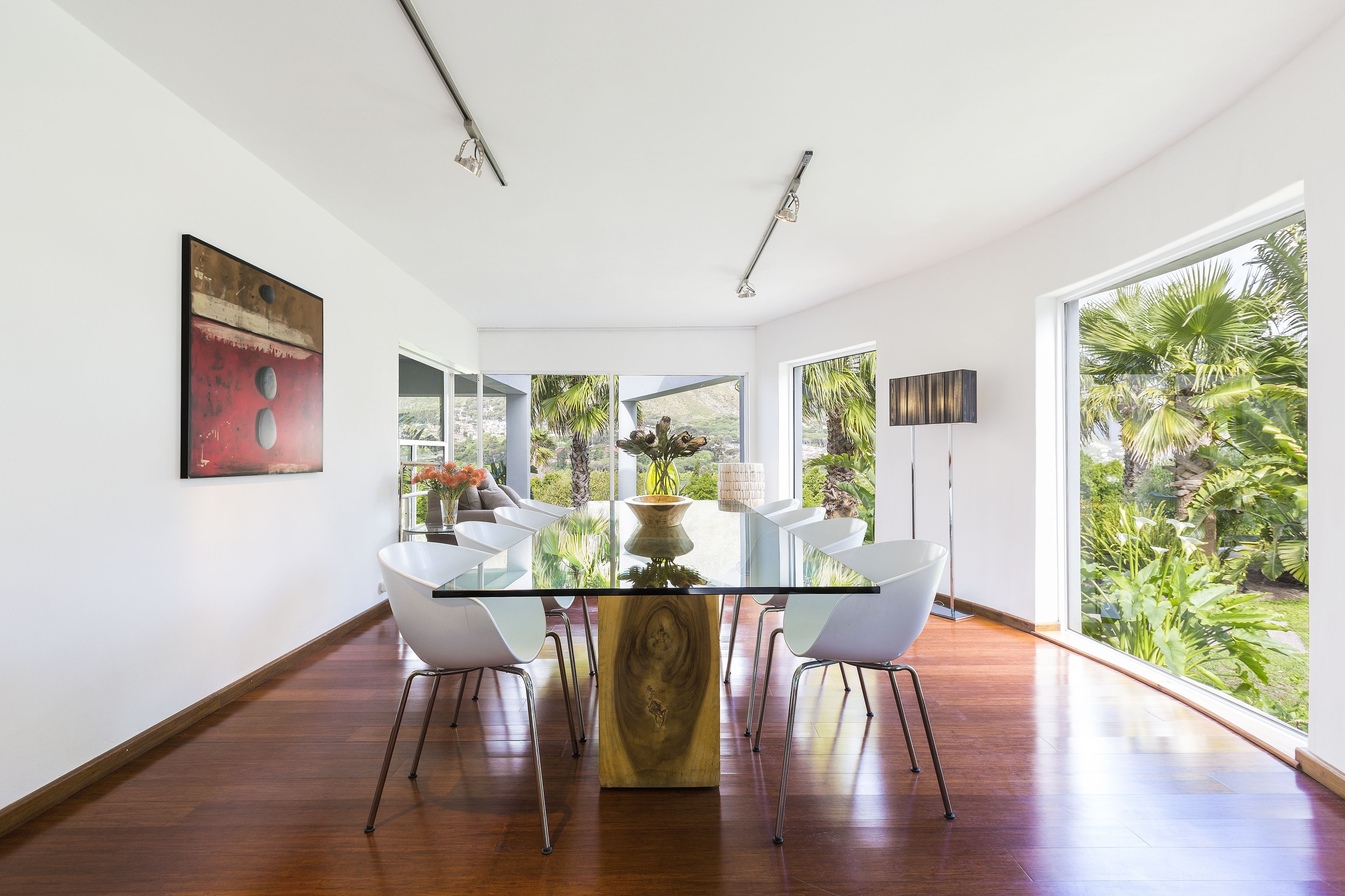 Foto - CUBE Guest House