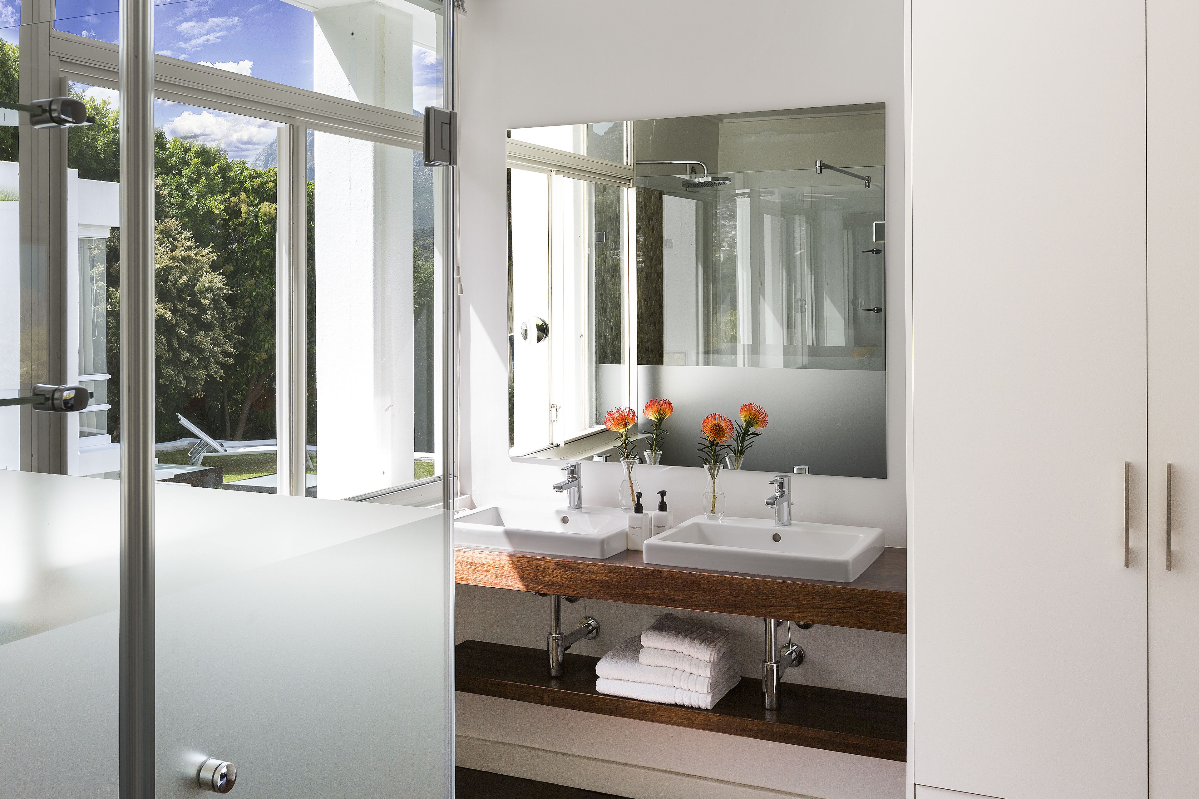 Foto - CUBE Guest House