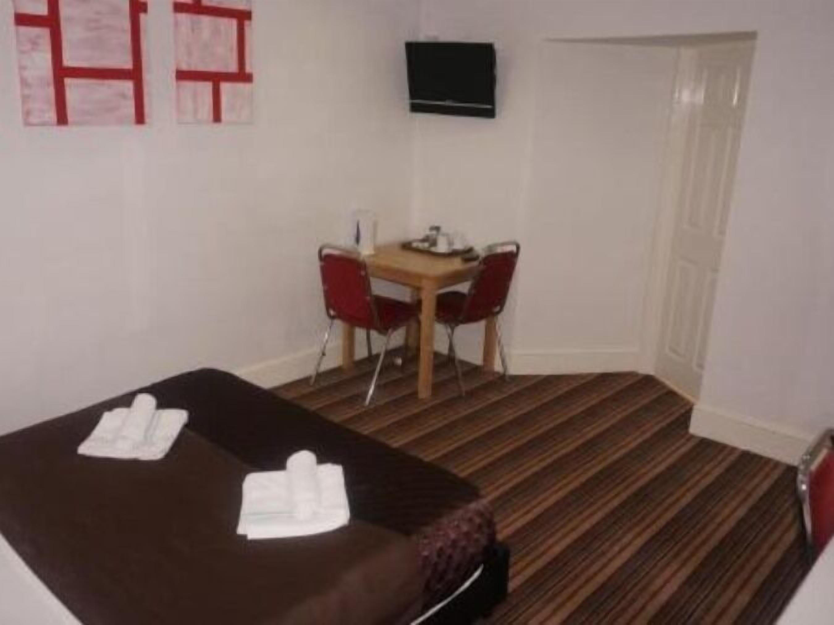 Kamar