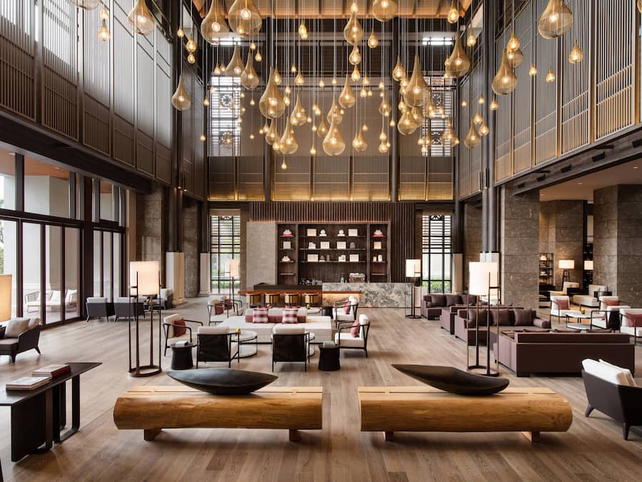 Bar de coquetéis, vista para a piscina, aberto todos os dias