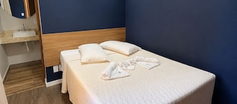 Grande Hotel Bragança
