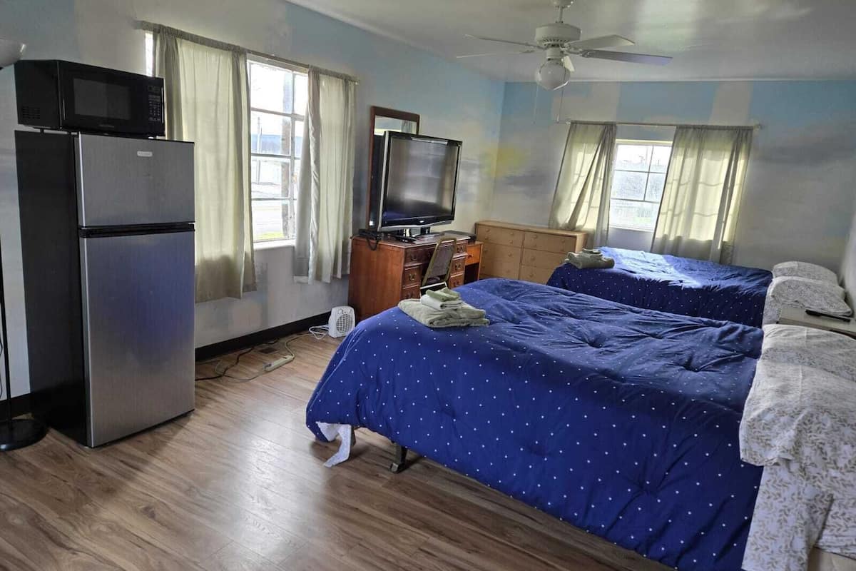 Can You Put Bed Sheets in the Freezer