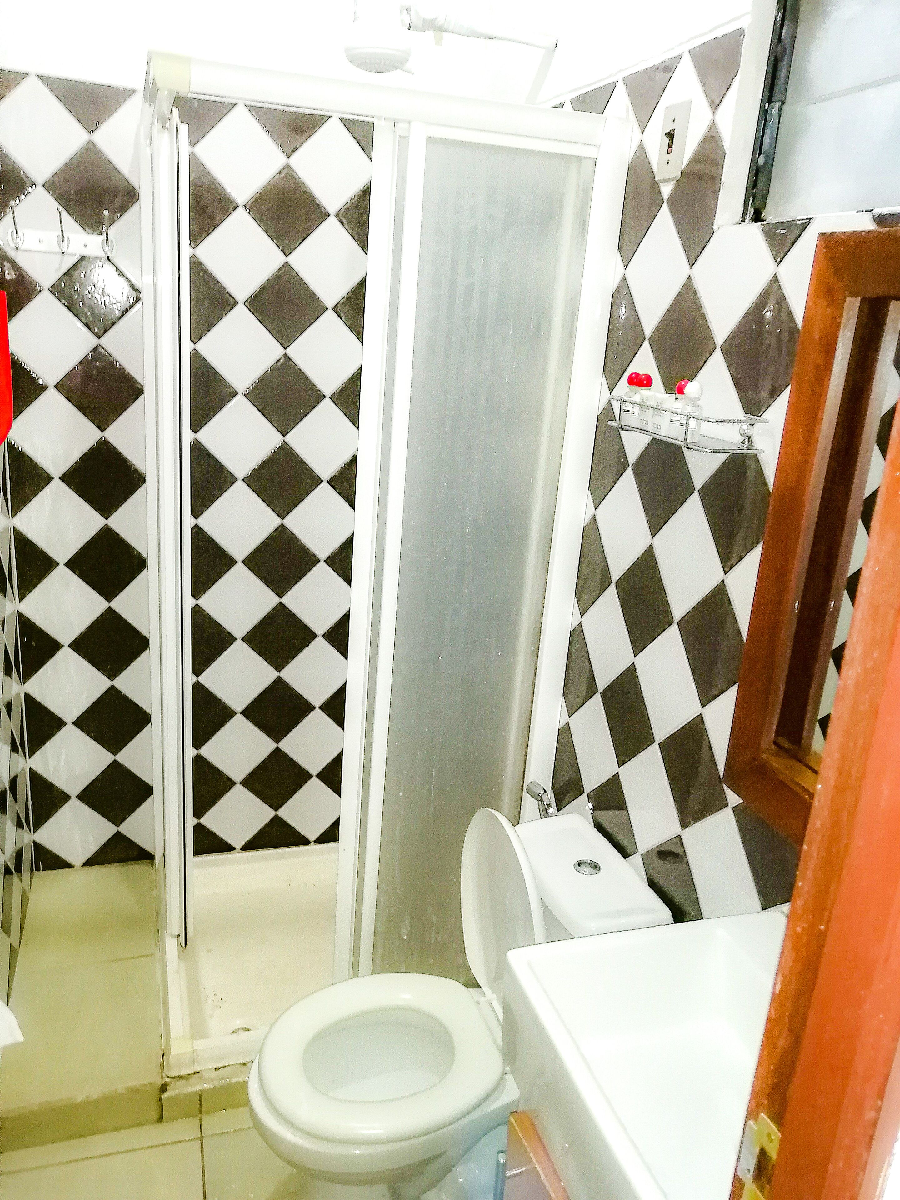 Foto - Buen Retiro Apart Hotel