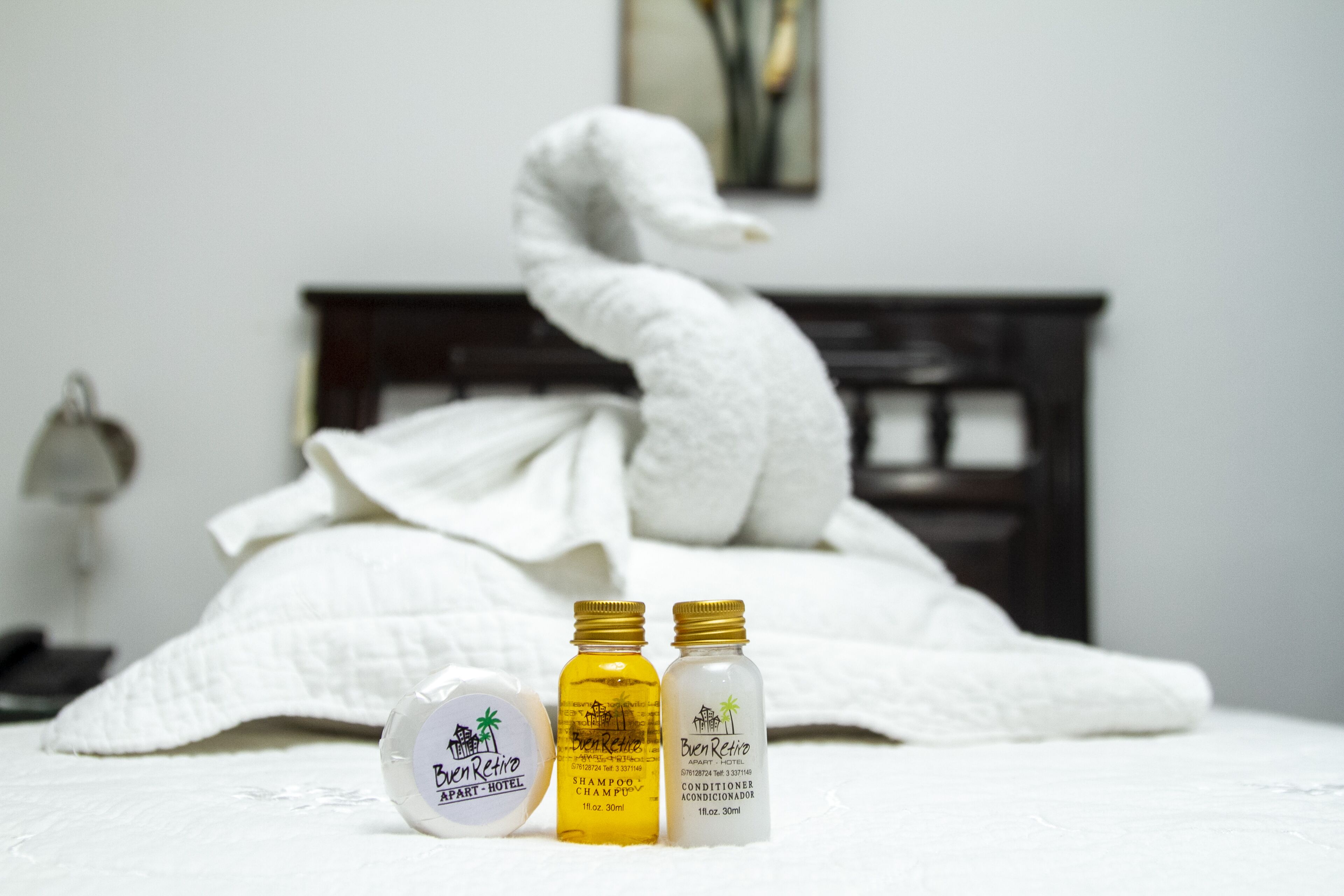 family twin room, 1 bedroom, kitchen | bathroom | shower, rainfall showerhead, free toiletries, hair dryer