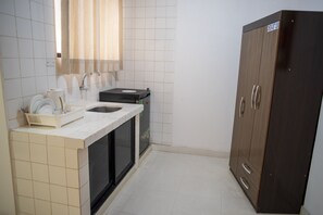 Quarto família | 1 quarto, edredons de pluma, individualmente mobiliados