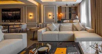 Best Western Plus Santa Cecilia Pachuca