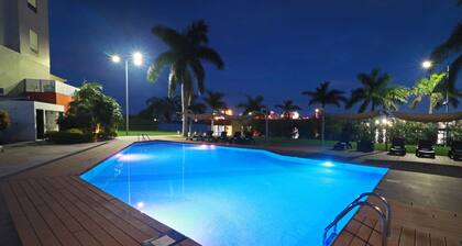 Holiday Inn Express Tuxpan by IHG