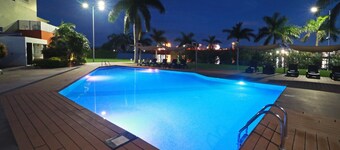 Holiday Inn Express Tuxpan by IHG