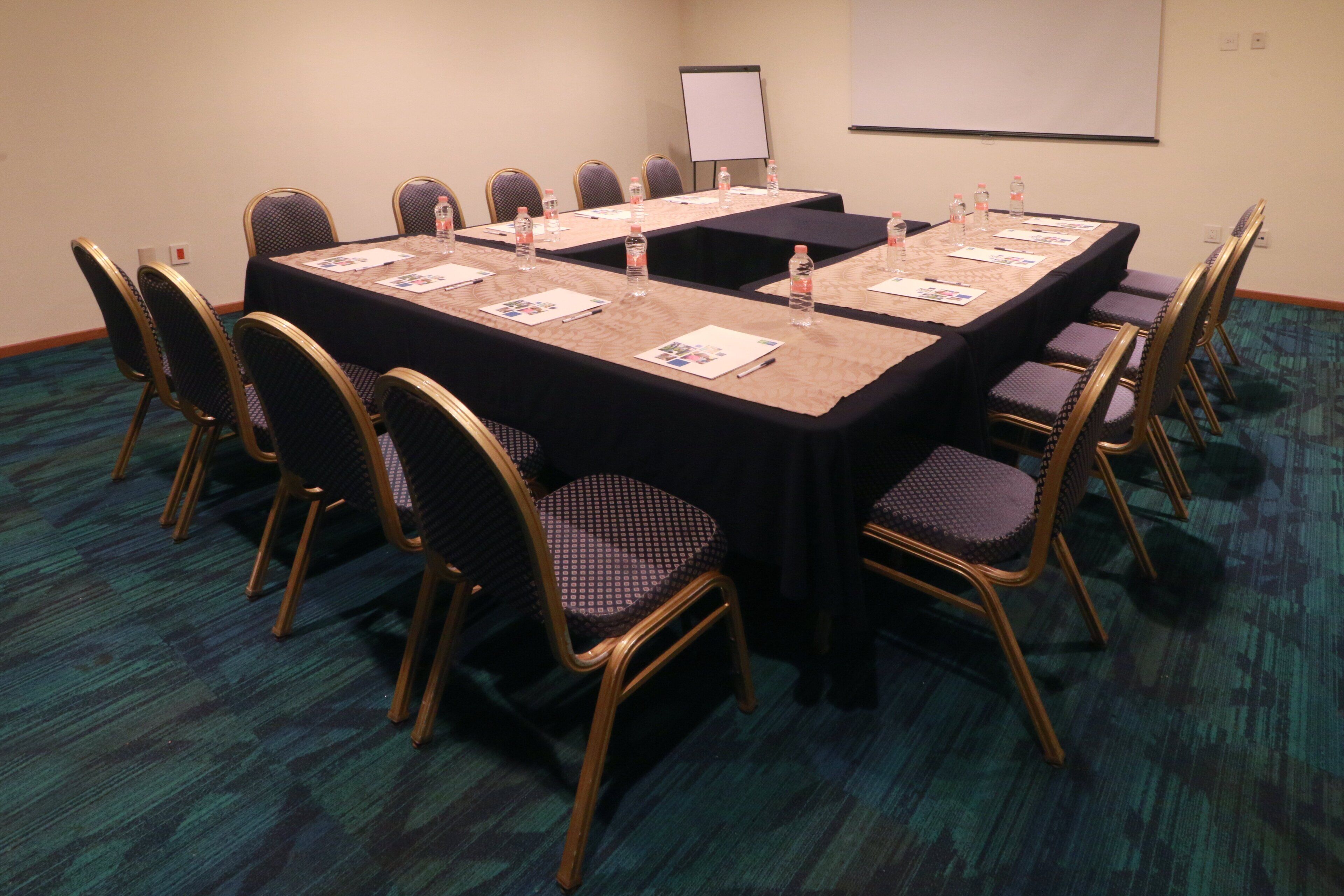 Foto - Holiday Inn Express Tuxpan by IHG