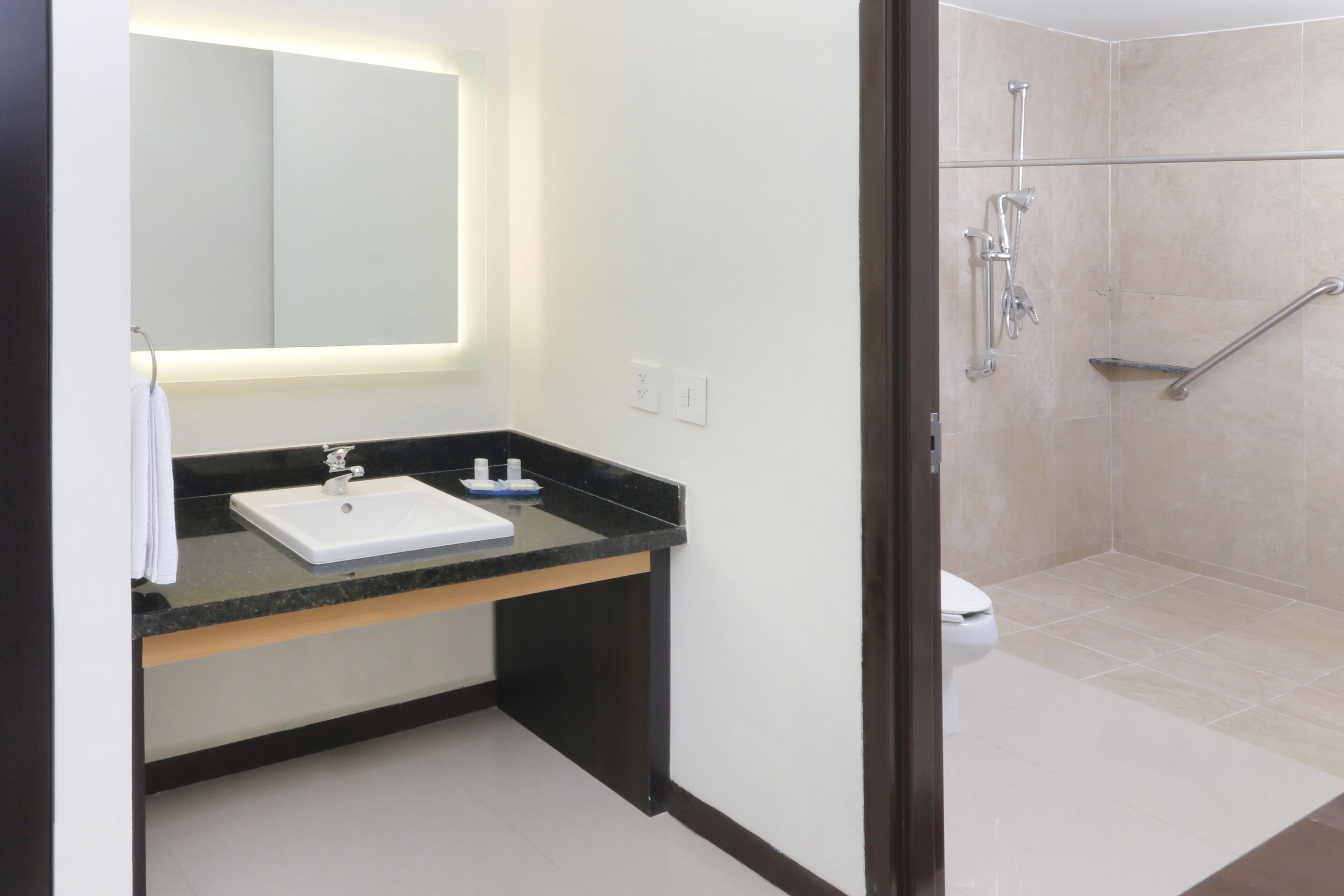 Foto - Holiday Inn Express Tuxpan by IHG