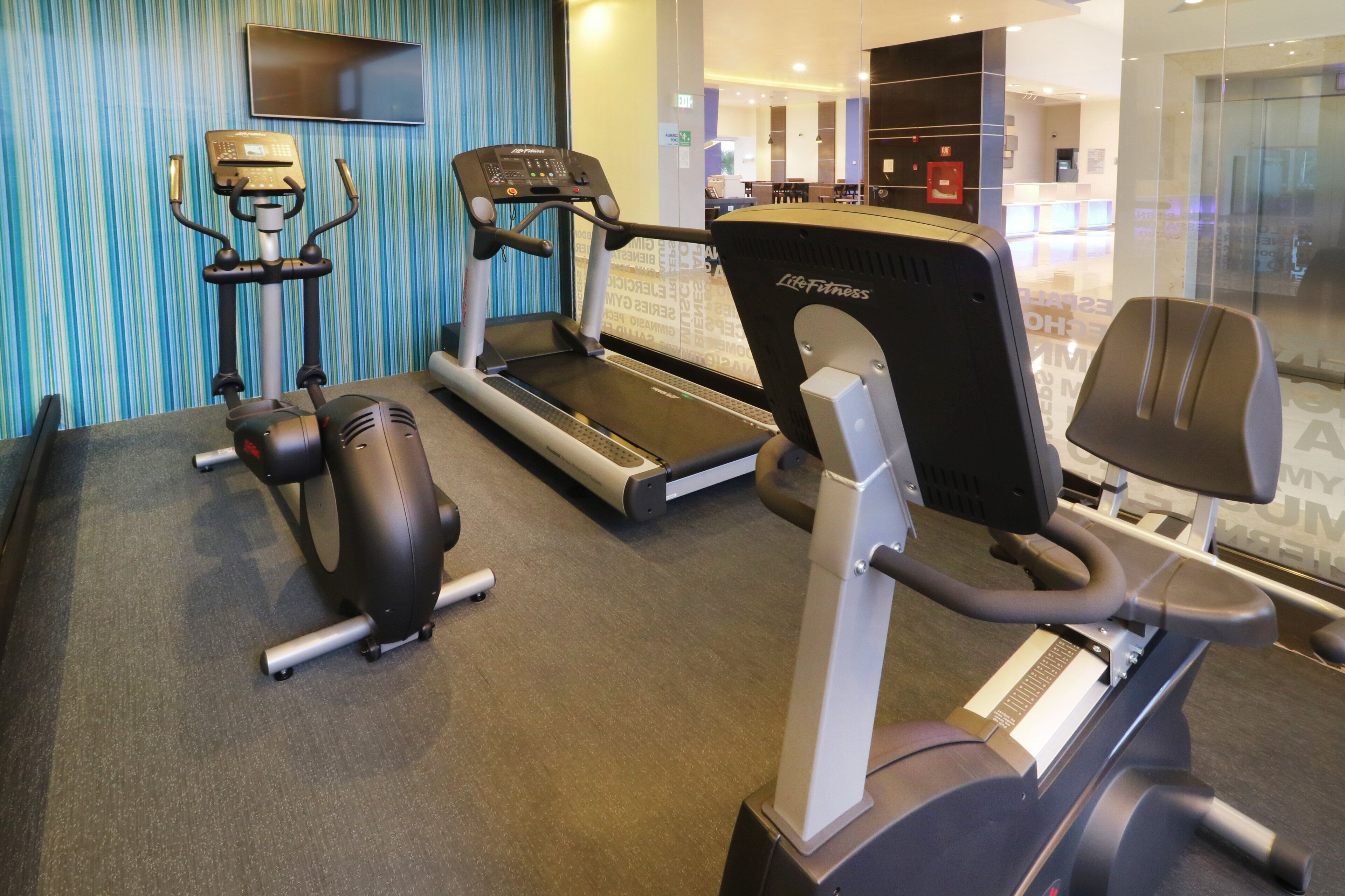Photo - Holiday Inn Express Tuxpan By Ihg