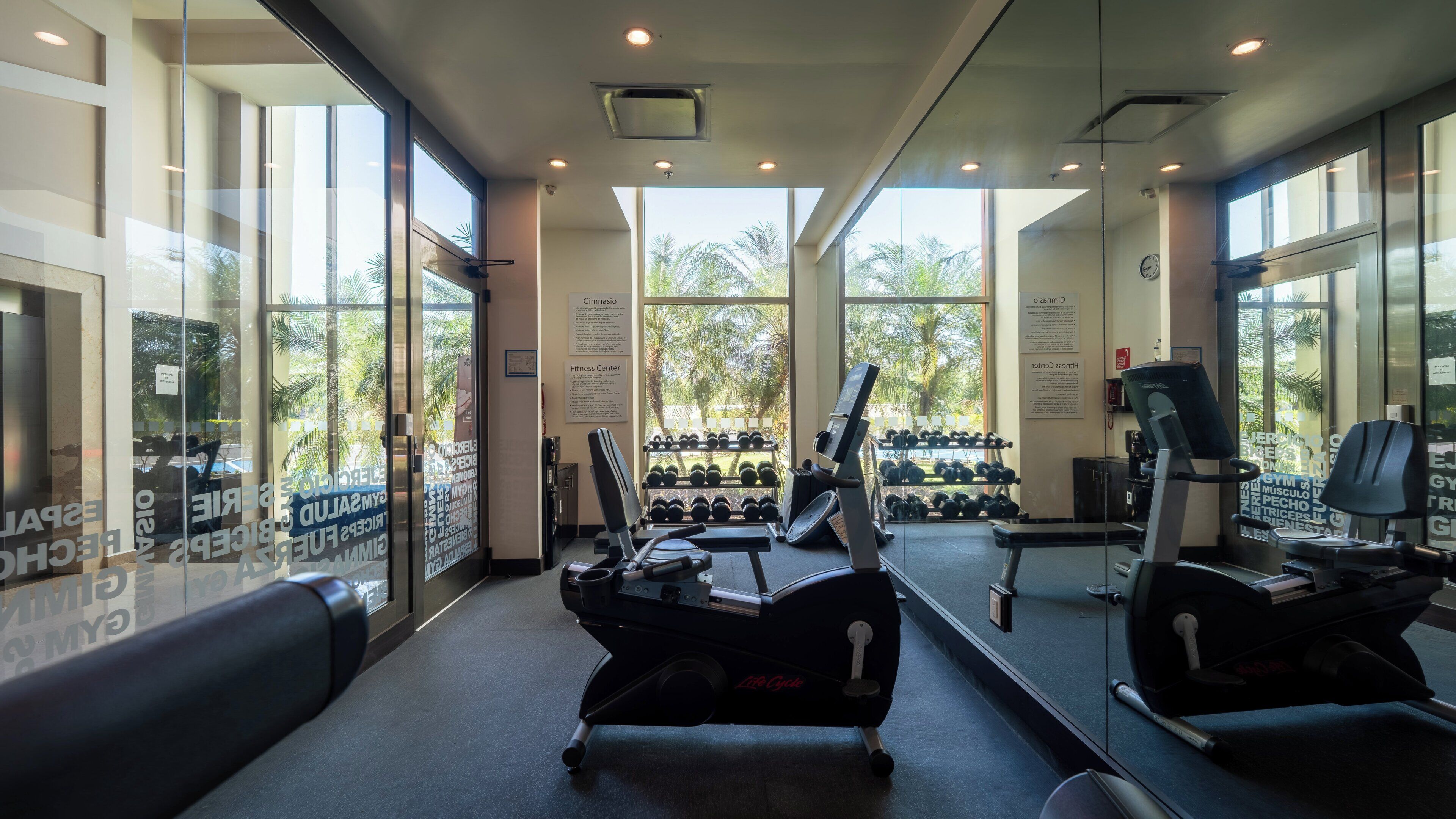 Photo - Holiday Inn Express Tuxpan By Ihg